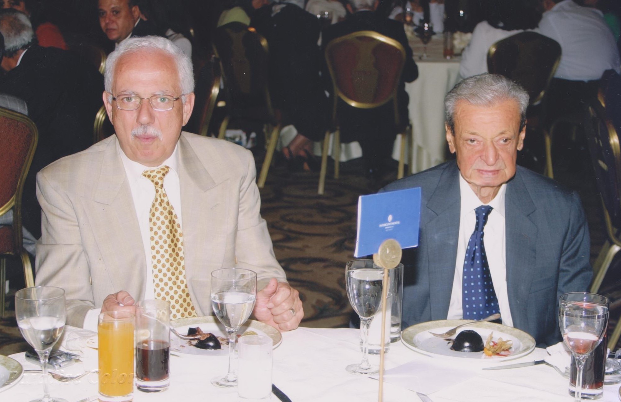 صورة من ألبوم 2005